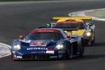 Maserati MC-12 Corse GT FIA 2005 года